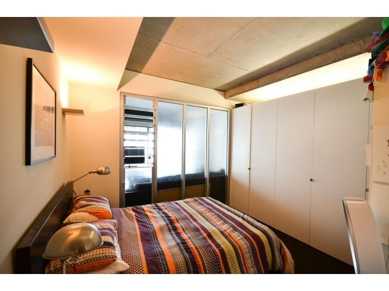 Unit 501P/191 Powlett Street, East Melbourne VIC 3002