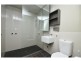 Unit 501P/191 Powlett Street, East Melbourne VIC 3002