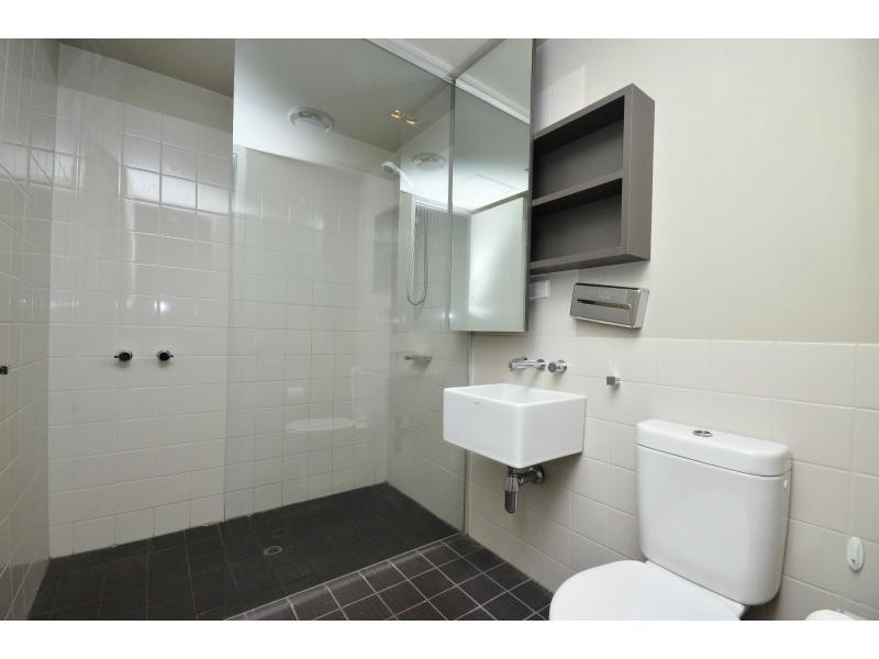 Unit 501P/191 Powlett Street, East Melbourne VIC 3002