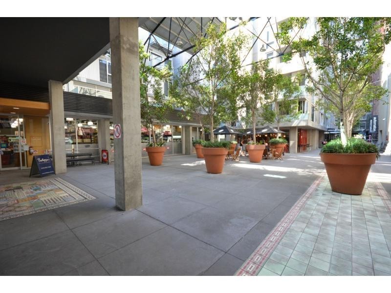 Unit 501P/191 Powlett Street, East Melbourne VIC 3002