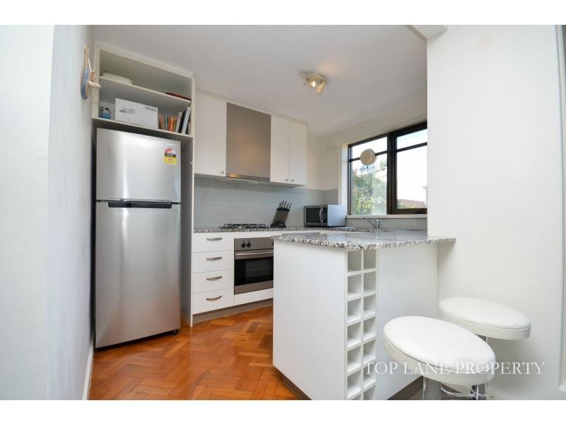 10/361 Church Street, Richmond VIC 3121