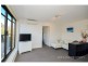 10/361 Church Street, Richmond VIC 3121
