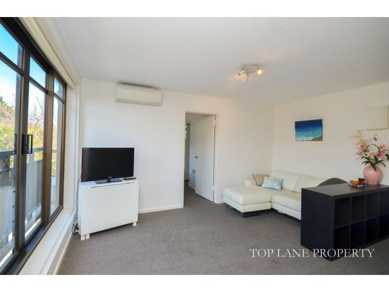 10/361 Church Street, Richmond VIC 3121