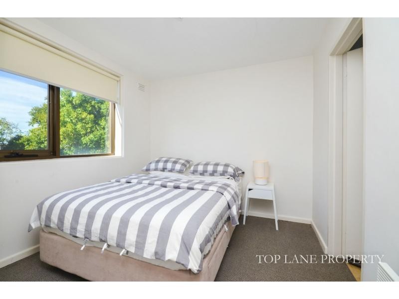 10/361 Church Street, Richmond VIC 3121