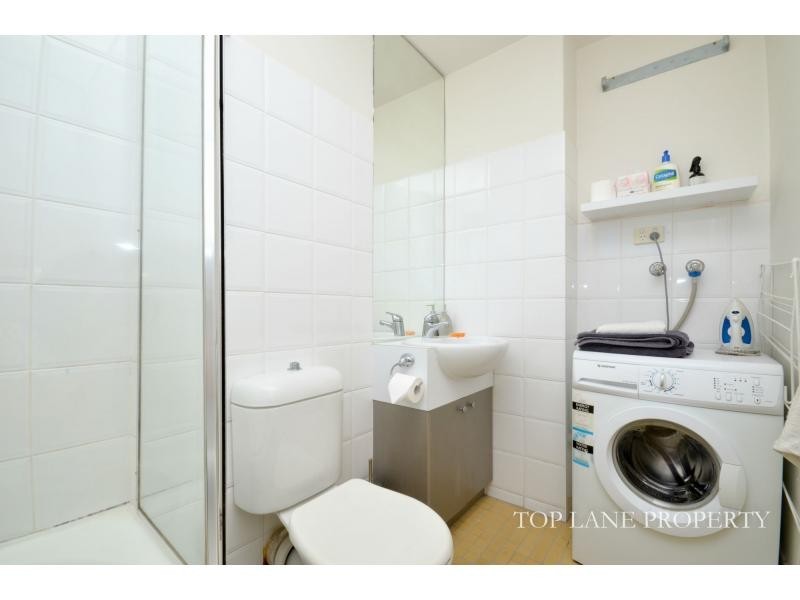 10/361 Church Street, Richmond VIC 3121