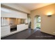 Unit P04K/211 Powlett Street, East Melbourne VIC 3002