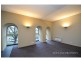 Unit P04K/211 Powlett Street, East Melbourne VIC 3002