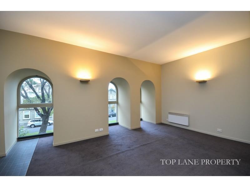 Unit P04K/211 Powlett Street, East Melbourne VIC 3002