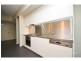 Unit P04K/211 Powlett Street, East Melbourne VIC 3002