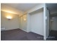 Unit P04K/211 Powlett Street, East Melbourne VIC 3002