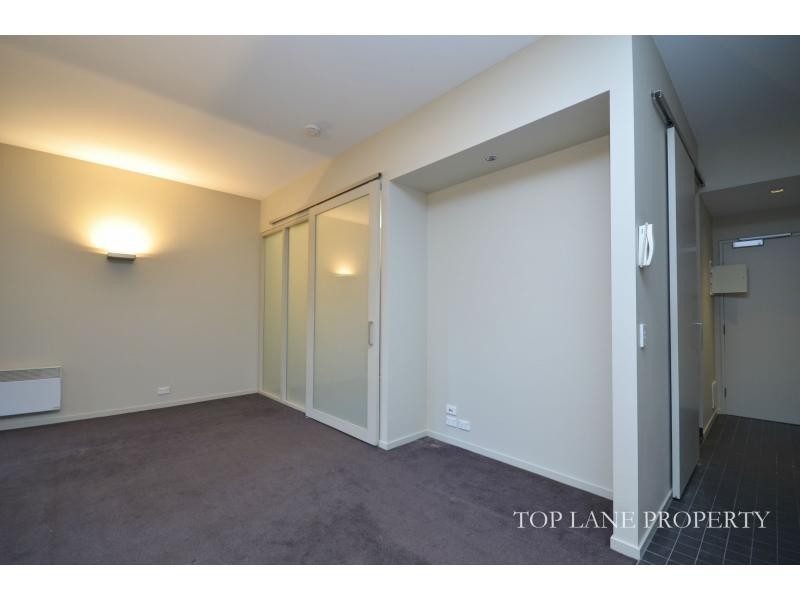 Unit P04K/211 Powlett Street, East Melbourne VIC 3002