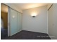Unit P04K/211 Powlett Street, East Melbourne VIC 3002