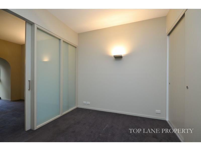 Unit P04K/211 Powlett Street, East Melbourne VIC 3002