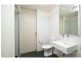Unit P04K/211 Powlett Street, East Melbourne VIC 3002