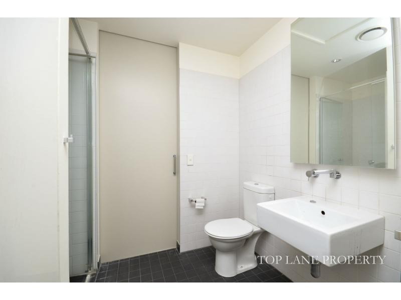 Unit P04K/211 Powlett Street, East Melbourne VIC 3002