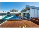 Unit P04K/211 Powlett Street, East Melbourne VIC 3002