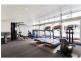 Unit P04K/211 Powlett Street, East Melbourne VIC 3002