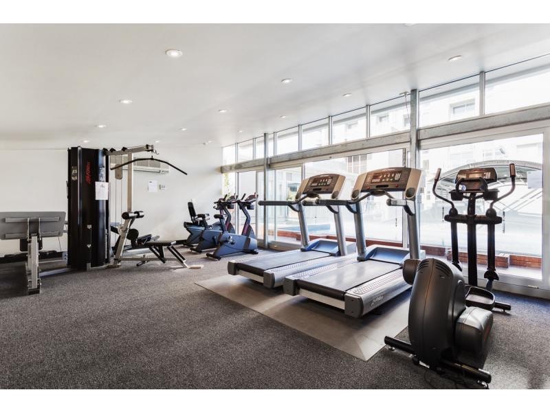 Unit P04K/211 Powlett Street, East Melbourne VIC 3002