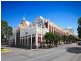 Unit P04K/211 Powlett Street, East Melbourne VIC 3002