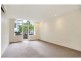 Unit P07W/189 Powlett Street, East Melbourne VIC 3002