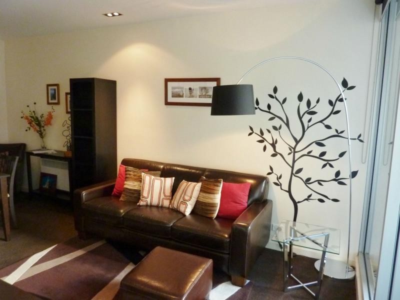 East Melbourne VIC 3002