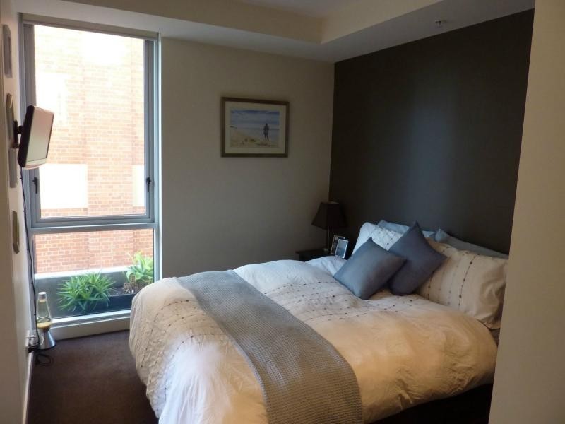 East Melbourne VIC 3002