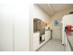 Unit P05M/201 Powlett Street, East Melbourne VIC 3002