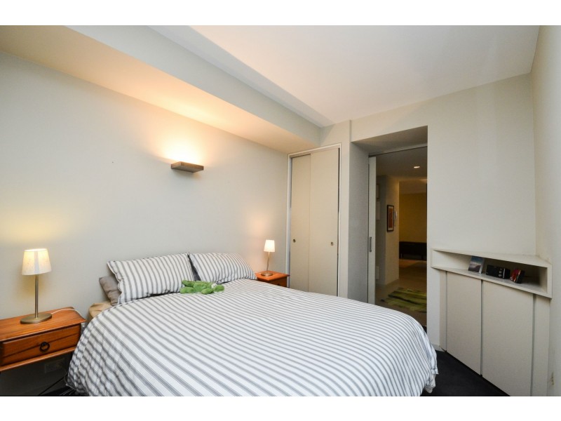 Unit P05M/201 Powlett Street, East Melbourne VIC 3002