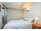 Unit P05M/201 Powlett Street, East Melbourne VIC 3002