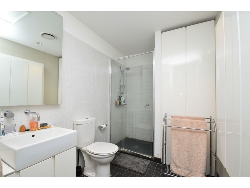 Unit P05M/201 Powlett Street, East Melbourne VIC 3002
