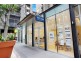 Unit P05M/201 Powlett Street, East Melbourne VIC 3002
