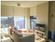 Unit 1111/50 Claremont Street, South Yarra VIC 3141