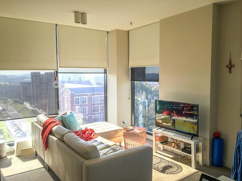 Unit 1111/50 Claremont Street, South Yarra VIC 3141