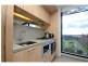 Unit 1111/50 Claremont Street, South Yarra VIC 3141
