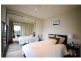 Unit 1111/50 Claremont Street, South Yarra VIC 3141