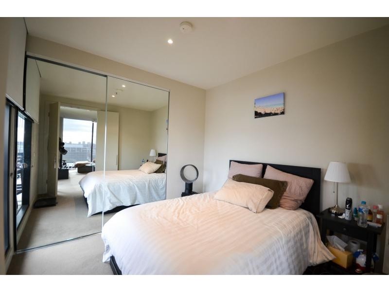 Unit 1111/50 Claremont Street, South Yarra VIC 3141