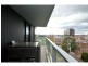 Unit 1111/50 Claremont Street, South Yarra VIC 3141