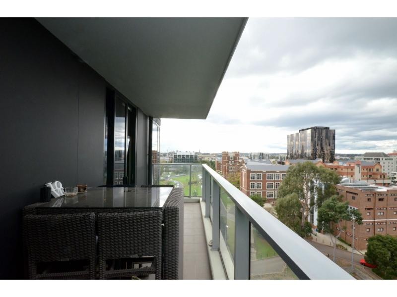 Unit 1111/50 Claremont Street, South Yarra VIC 3141