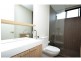 Unit 1111/50 Claremont Street, South Yarra VIC 3141
