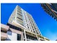 Unit 1111/50 Claremont Street, South Yarra VIC 3141