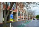 14c/162 Albert Street, East Melbourne VIC 3002