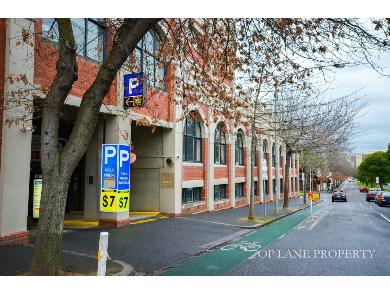 14c/162 Albert Street, East Melbourne VIC 3002