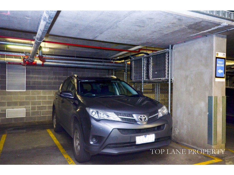 14c/162 Albert Street, East Melbourne VIC 3002