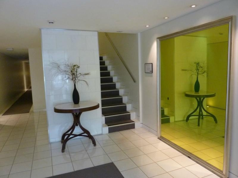 East Melbourne VIC 3002