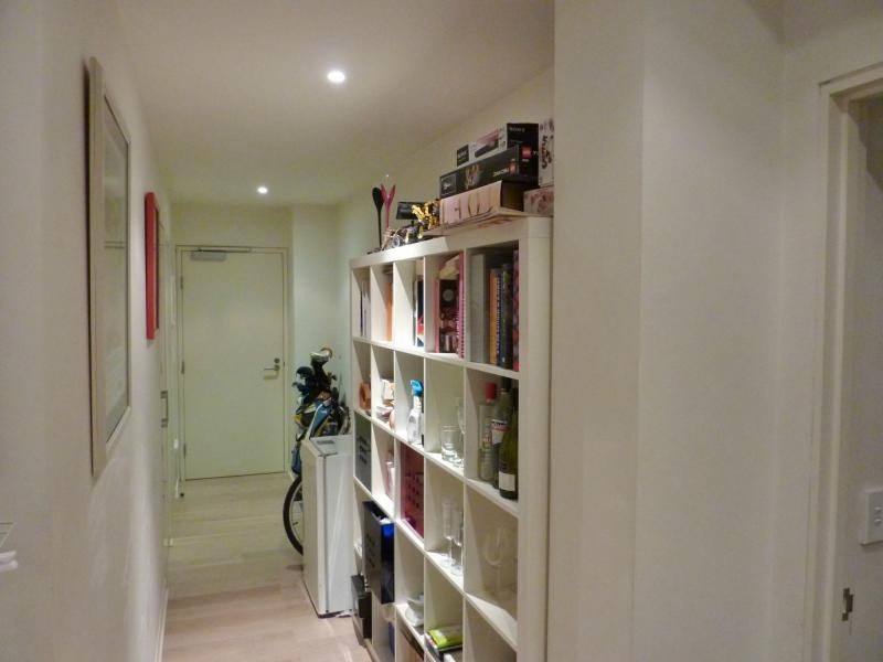 East Melbourne VIC 3002