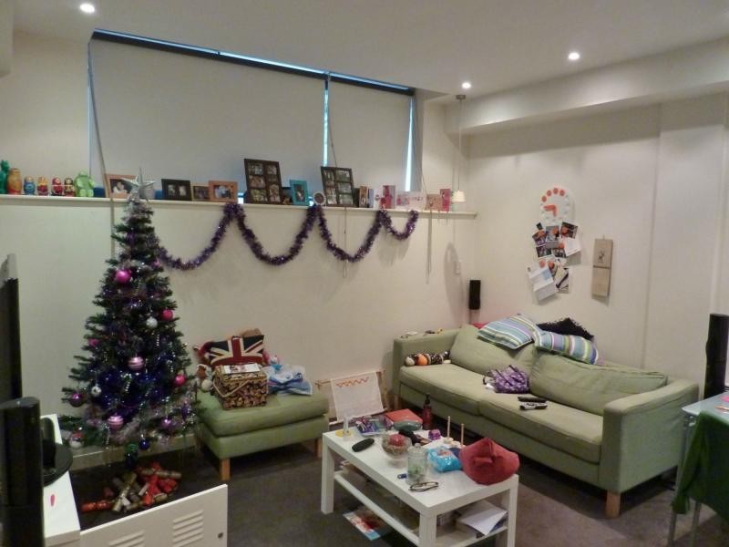 East Melbourne VIC 3002