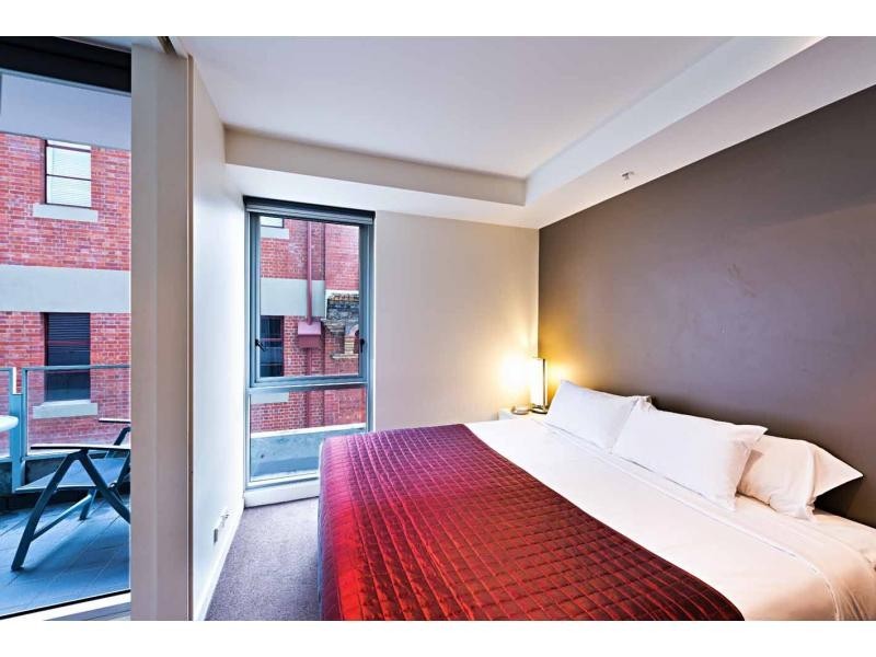 East Melbourne VIC 3002