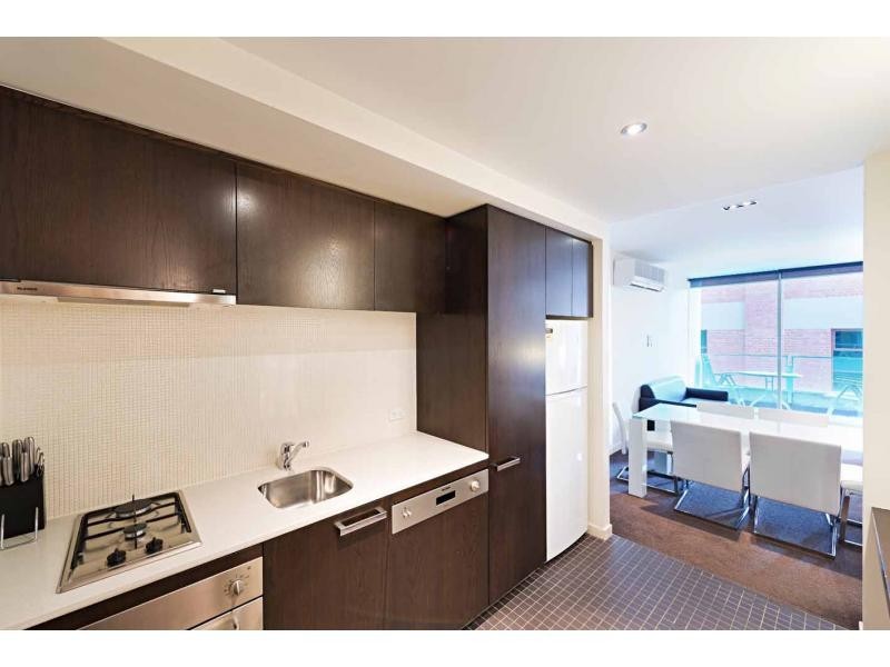 East Melbourne VIC 3002