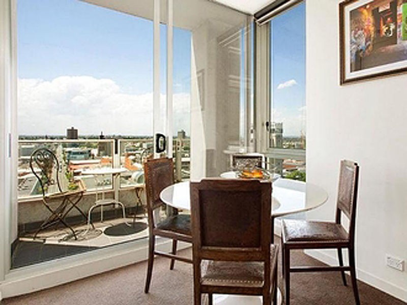 East Melbourne VIC 3002