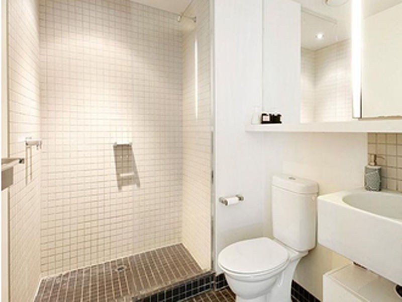 East Melbourne VIC 3002